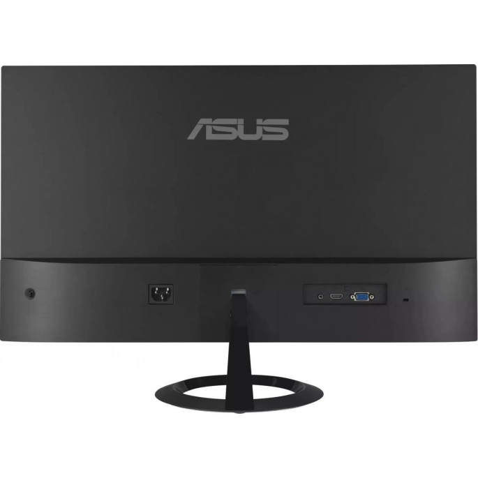 Монитор ASUS Eye Care VZ279HG. Фото4