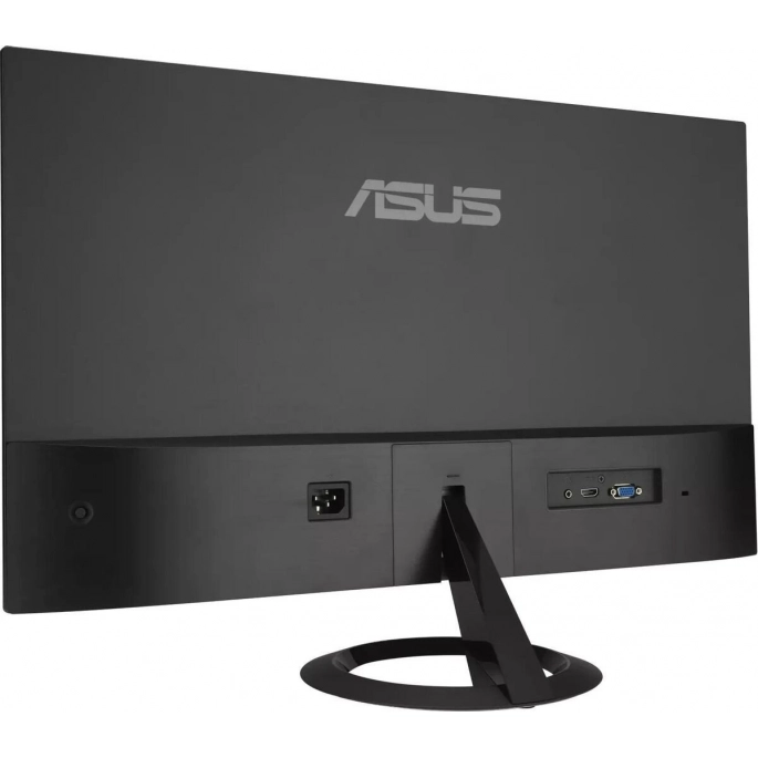 Монитор ASUS Eye Care VZ279HG. Фото5