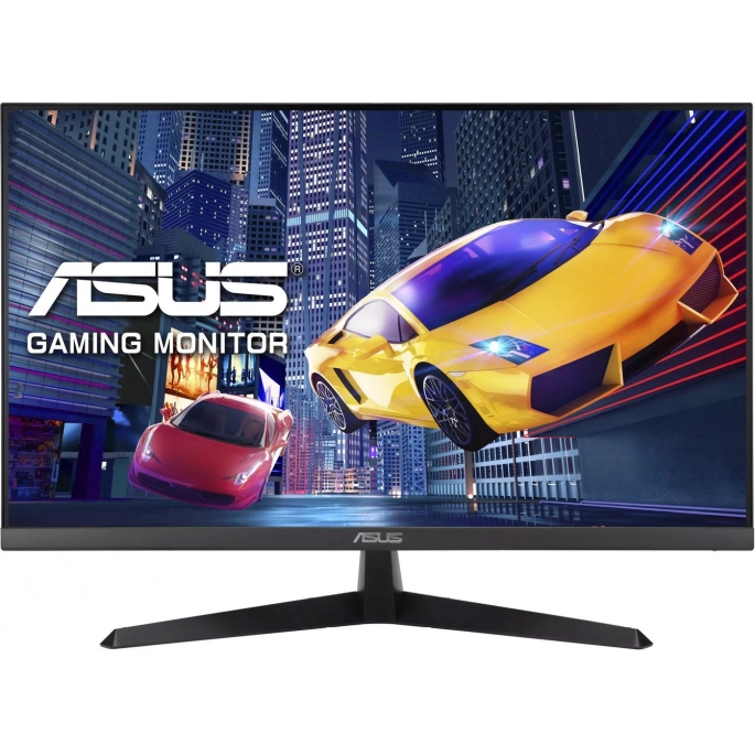 Игровой монитор ASUS VY279HGR. Фото1