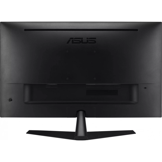 Игровой монитор ASUS VY279HGR. Фото2