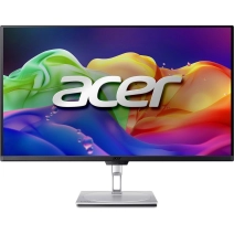 Игровой монитор Acer ProCreator PE320QKXsmiiphuzx UM.JP0CD.X01