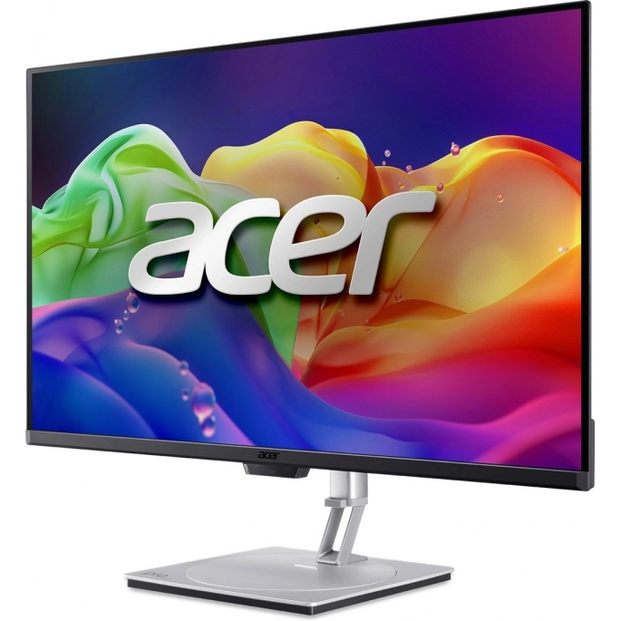 Игровой монитор Acer ProCreator PE320QKXsmiiphuzx UM.JP0CD.X01. Фото5
