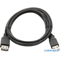 Кабель Defender USB02-06 [87456]
