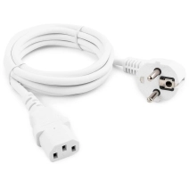 Кабель Cablexpert PC-186W-VDE