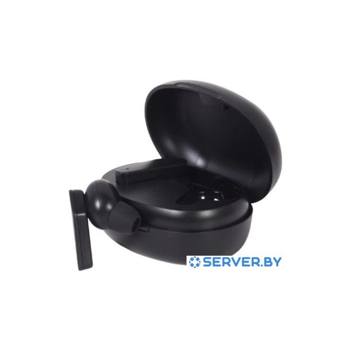 Наушники GMB Audio TWS-ANC-MMX. Фото1