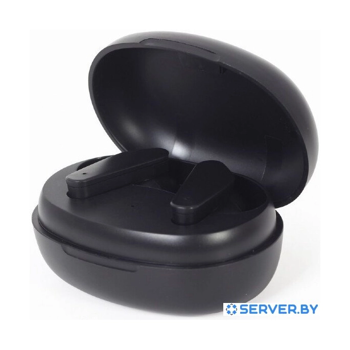 Наушники GMB Audio TWS-ANC-MMX. Фото2