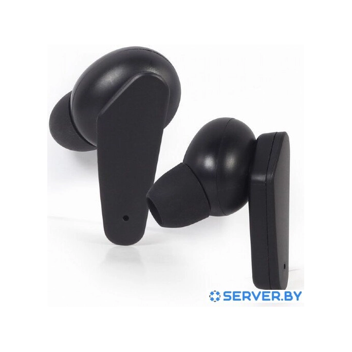 Наушники GMB Audio TWS-ANC-MMX. Фото3