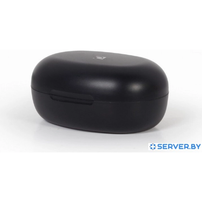 Наушники GMB Audio TWS-ANC-MMX. Фото4