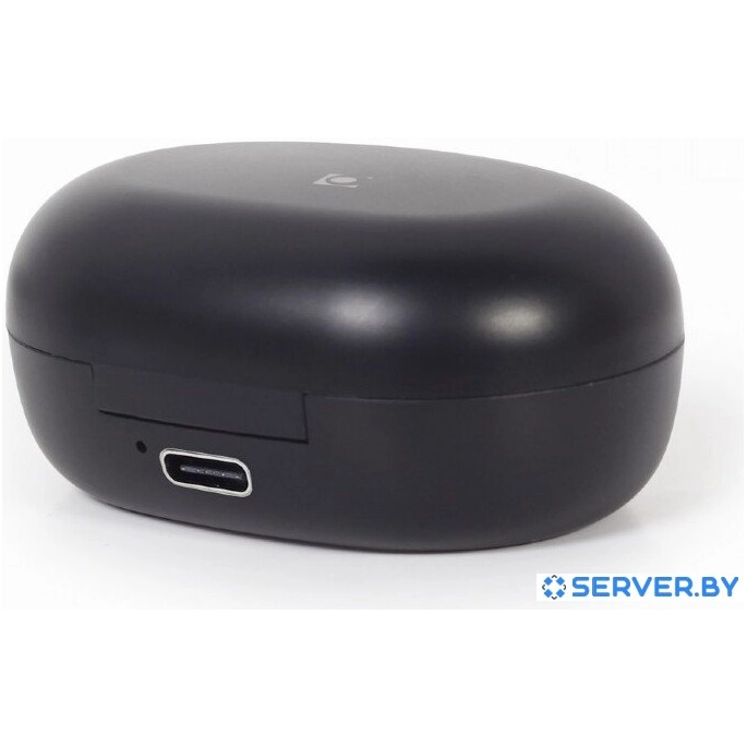 Наушники GMB Audio TWS-ANC-MMX. Фото5