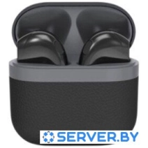 Наушники GMB Audio TWS-02-BK