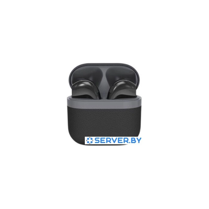 Наушники GMB Audio TWS-02-BK. Фото1