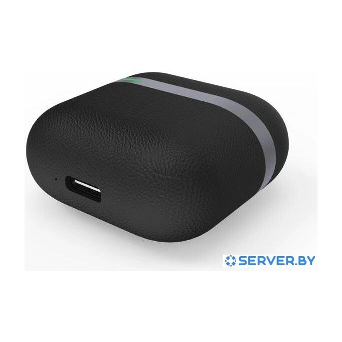 Наушники GMB Audio TWS-02-BK. Фото3