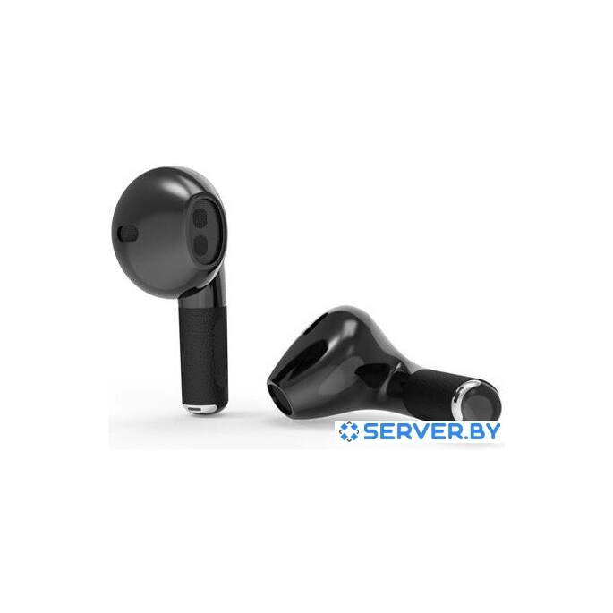 Наушники GMB Audio TWS-02-BK. Фото4