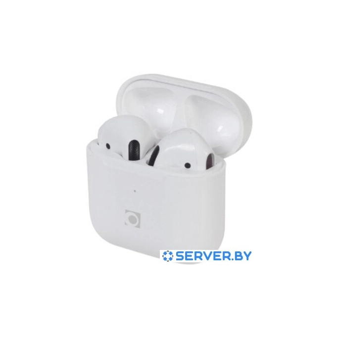 Наушники GMB Audio TWS-MLA-GW. Фото1