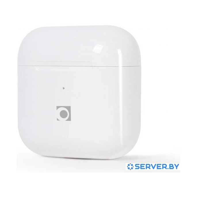Наушники GMB Audio TWS-MLA-GW. Фото2