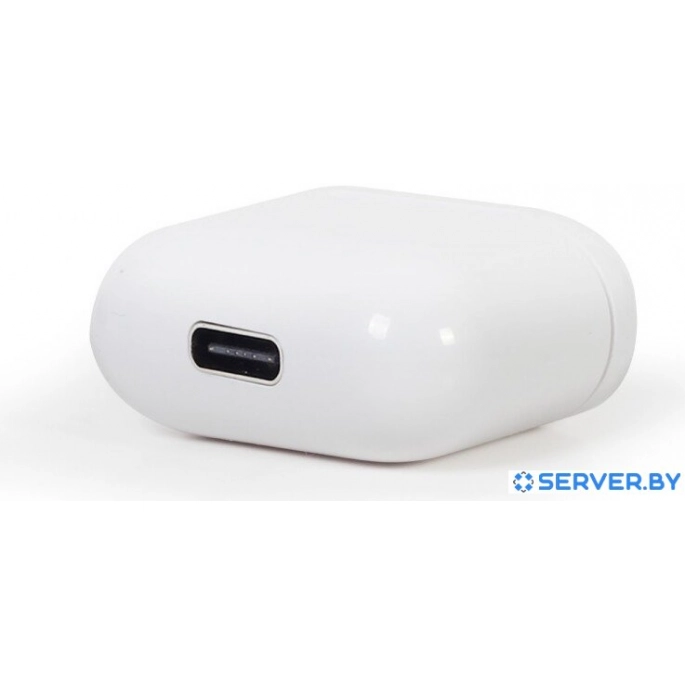 Наушники GMB Audio TWS-MLA-GW. Фото4