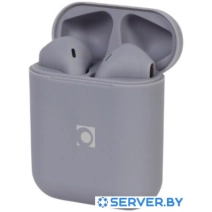 Наушники GMB Audio TWS-SEA-GW