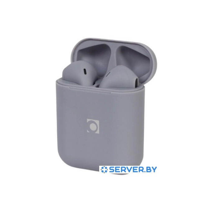 Наушники GMB Audio TWS-SEA-GW. Фото1