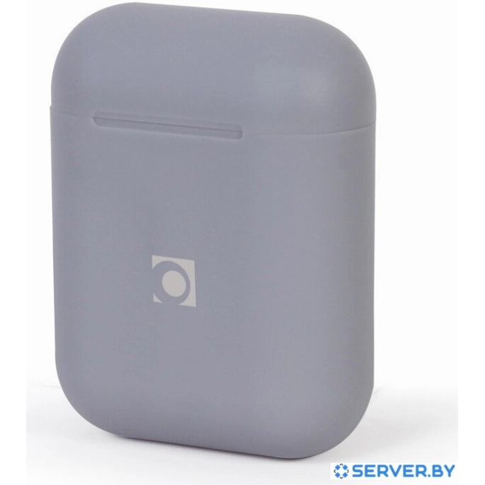 Наушники GMB Audio TWS-SEA-GW. Фото2