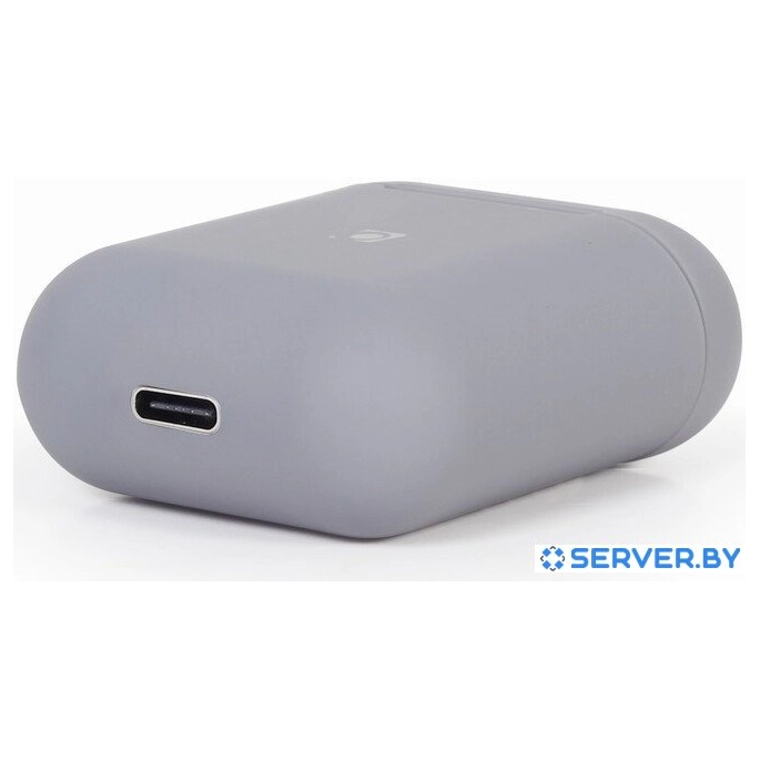 Наушники GMB Audio TWS-SEA-GW. Фото4