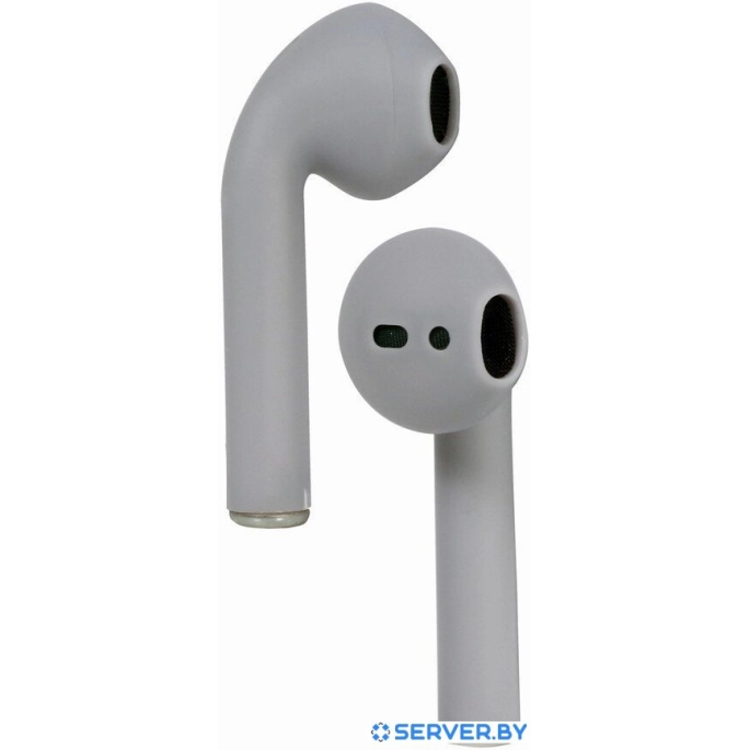Наушники GMB Audio TWS-SEA-GW. Фото5
