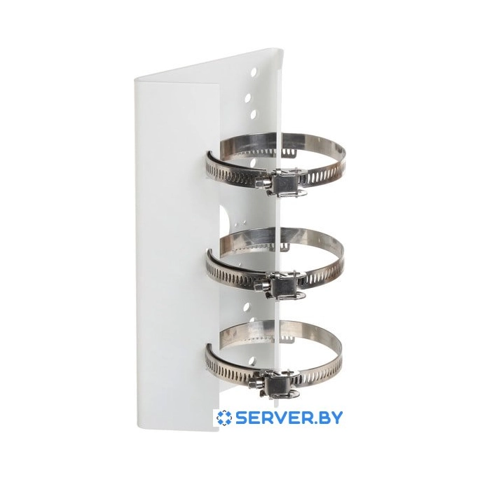 Кронштейн Hikvision DS-1275ZJ-SUS. Фото2
