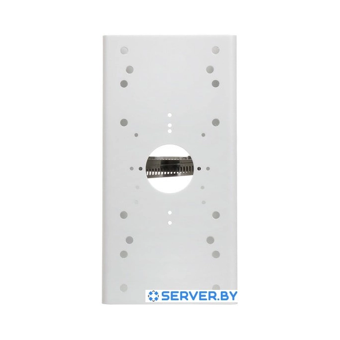 Кронштейн Hikvision DS-1275ZJ-SUS. Фото3