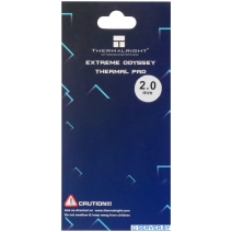 Термопрокладка Thermalright Extreme Odyssey 85x45x2.0mm