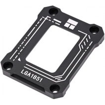 Прижимная рамка для процессора Thermalright LGA1851-BCF (черный)