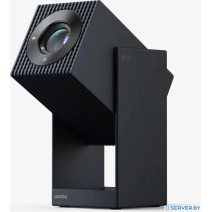 Проектор Wanbo Cube 2 Pro (черный)