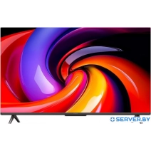 Телевизор iFFALCON 43U65