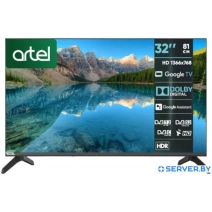 Телевизор Artel A32PHCH010