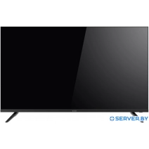 Телевизор KIVI K43UD60B