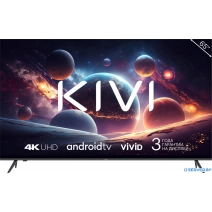Телевизор KIVI M65UD70B
