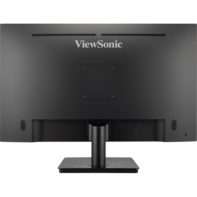Монитор ViewSonic VA3208-4K-HD. Фото5