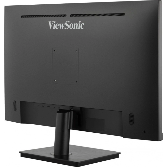 Монитор ViewSonic VA3208-4K-HD. Фото6