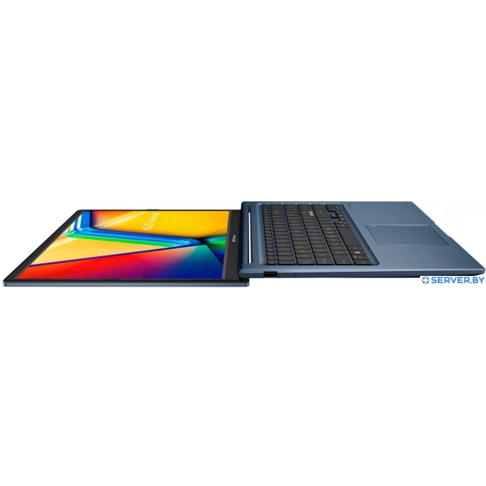 Ноутбук ASUS Vivobook 15 X1504VA-BQ4055. Фото3