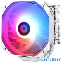 Кулер для процессора Thermalright Assassin King 120 Mini ARGB