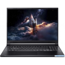 Игровой ноутбук Acer Nitro V 16S ANV16S-71-75R0 NH.U28CD.003