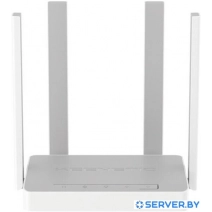 4G Wi-Fi роутер Netcraze Explorer 4G NC-4910