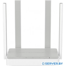 4G Wi-Fi роутер Netcraze Runner 4G NC-2212
