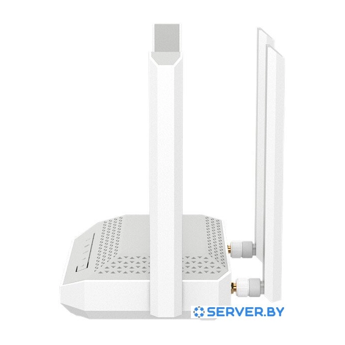 4G Wi-Fi роутер Netcraze Speedster 4G+ NC-2911. Фото4