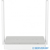 Wi-Fi роутер Netcraze Air NC-1613