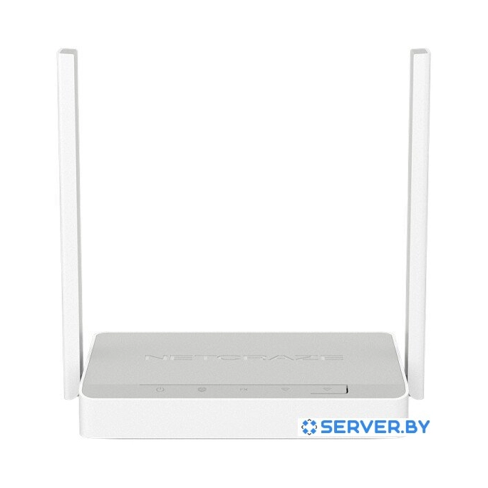 Wi-Fi роутер Netcraze Air NC-1613. Фото1