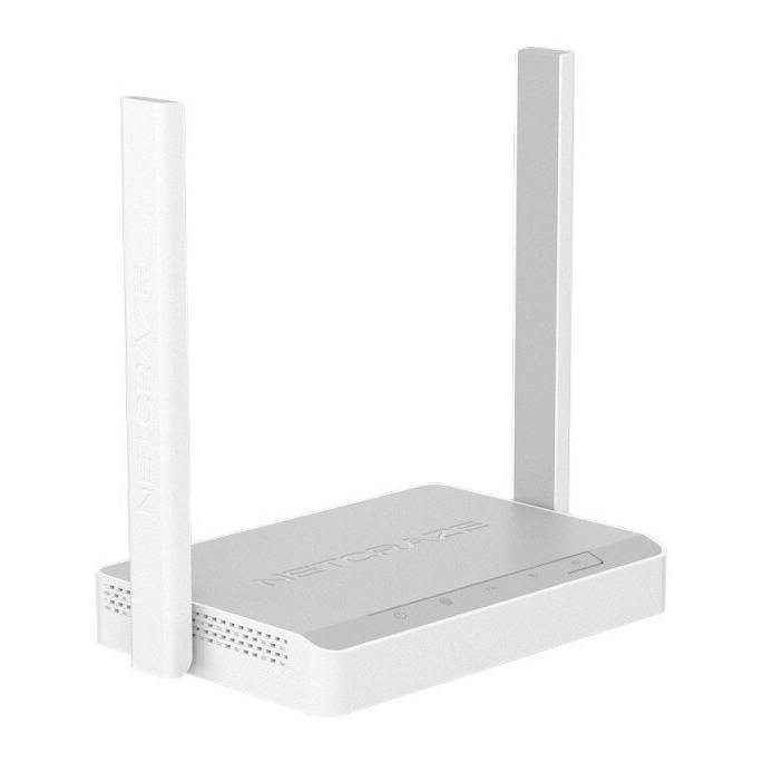 Wi-Fi роутер Netcraze Air NC-1613. Фото2