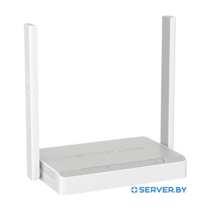 Wi-Fi роутер Netcraze Air NC-1613. Фото3