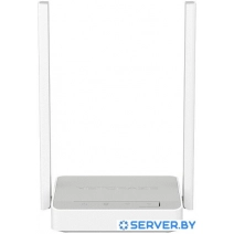 Wi-Fi роутер Netcraze Start NC-1112