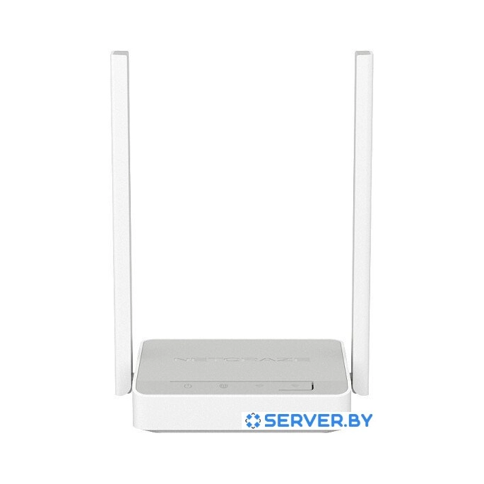 Wi-Fi роутер Netcraze Start NC-1112. Фото1