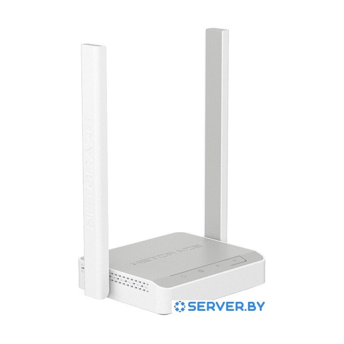 Wi-Fi роутер Netcraze Start NC-1112. Фото5