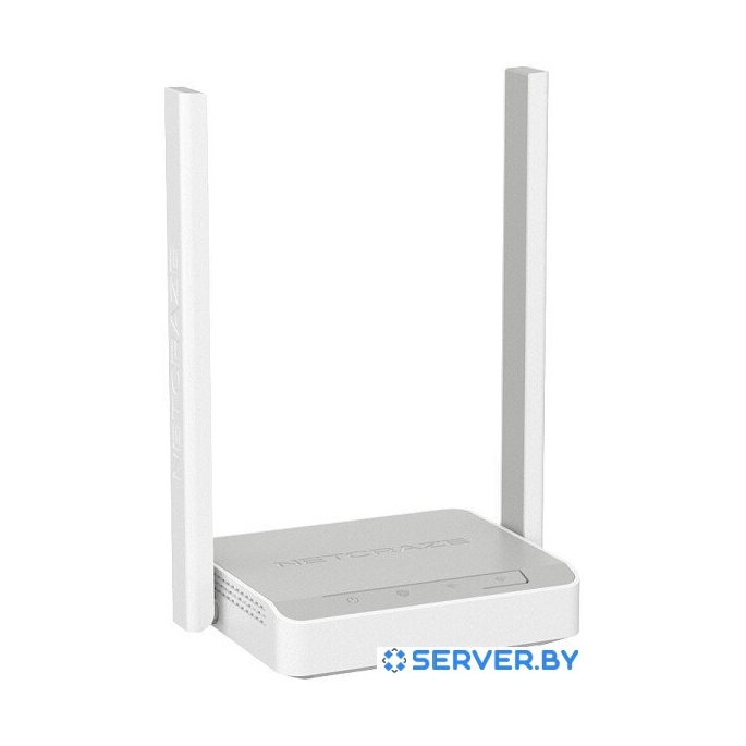 Wi-Fi роутер Netcraze Start NC-1112. Фото6